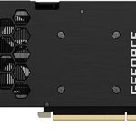 PNY GeForce RTX 3050 8GB XLR8 Gaming REVEL EPIC-X RGB Dual Fan Edition