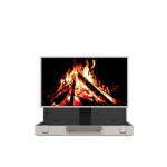 Apolosign 27 inch Briefcase Design Touch TV