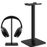 GaMax Gaming headphone RGB Holder - T11