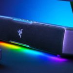 Razer Leviathan V2 X Gaming Sound Bar