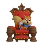 YT Games - Nintendo 64 Conker