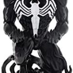 CG Venom Controller & Phone Holder