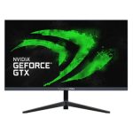 Gameon GO24FHD75VA 24" FHD, 75Hz, 4ms Flat Gaming Monitor