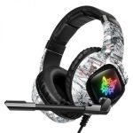ONIKUMA K19 Professional Gaming Headset