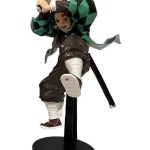 Demon Slayer  KNY Maximatic The Tanjiro Kamado2