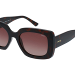 INVU  Women Sunglass , Demi B2233B