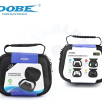 DOBE CONTROLLER STORAGE BAG FOR PS5