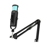 Sades SW-MC04 OTUS Gaming Microphone