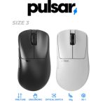 Pulsar Xlite Wireless Gaming Mouse V4 Size3
