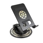 Marvel QS-22 Desktop rotating phone holder