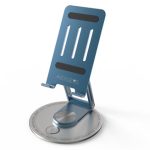 Marvel QS-21 Multifunctional rotating tablet stand