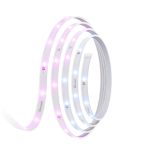 GOVEE PHANTASY LED OUTDOOR RGBIC STRIP LIGHTS 10M - H6171