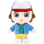 Barrado Plush: Stranger Things - Dustin