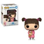 Pop! Disney: Monster's Inc. - Boo