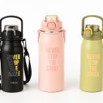 DKADI KD7061 Vacumm Bottle (0.7 or 1 Liter)