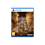 Little Nightmares III For PlayStation 5