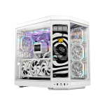 Gaming PC Ryzen 9 9950X, RTX 5090 32GB,64GB RAM